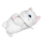 Laut MAGMOJI Wallet Marshmallow Cat - 1416371 - zdjęcie 4